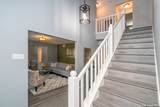 709 Balfour Dr - Photo 7