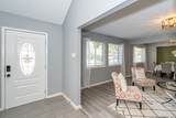 709 Balfour Dr - Photo 8