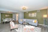 709 Balfour Dr - Photo 9