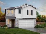 5922 Lakeview Point - Photo 1
