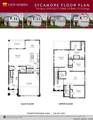 5922 Lakeview Point - Photo 2