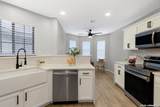 6838 Sabine Pass - Photo 10