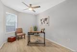 6838 Sabine Pass - Photo 18