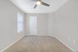 6838 Sabine Pass - Photo 21