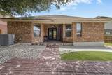 6838 Sabine Pass - Photo 25