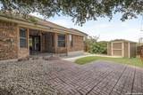 6838 Sabine Pass - Photo 26