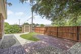 6838 Sabine Pass - Photo 27