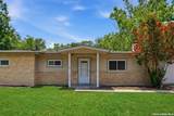 1032 Mesquite - Photo 1