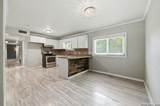 1032 Mesquite - Photo 10