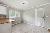 1032 Mesquite - Photo 11