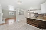 1032 Mesquite - Photo 13