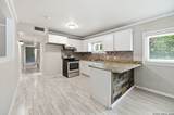 1032 Mesquite - Photo 14