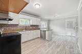 1032 Mesquite - Photo 15