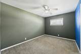 1032 Mesquite - Photo 16
