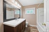 1032 Mesquite - Photo 17