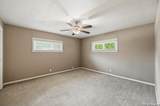 1032 Mesquite - Photo 18