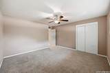 1032 Mesquite - Photo 19