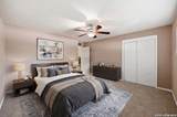 1032 Mesquite - Photo 20