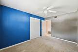 1032 Mesquite - Photo 21