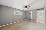 1032 Mesquite - Photo 22