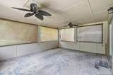 1032 Mesquite - Photo 23