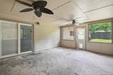 1032 Mesquite - Photo 24