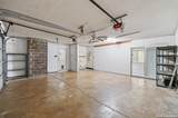 1032 Mesquite - Photo 25