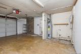 1032 Mesquite - Photo 26