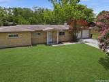 1032 Mesquite - Photo 27