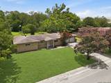 1032 Mesquite - Photo 28