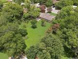 1032 Mesquite - Photo 29