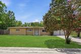 1032 Mesquite - Photo 3