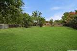 1032 Mesquite - Photo 30