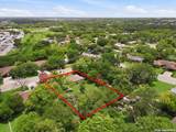 1032 Mesquite - Photo 31
