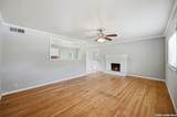 1032 Mesquite - Photo 4