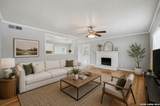 1032 Mesquite - Photo 5