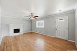 1032 Mesquite - Photo 6