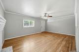 1032 Mesquite - Photo 7