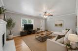 1032 Mesquite - Photo 8