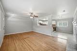 1032 Mesquite - Photo 9