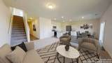 7527 Cottontail Cliff - Photo 5