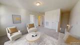 7527 Cottontail Cliff - Photo 6
