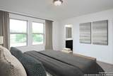7527 Cottontail Cliff - Photo 7