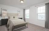 7527 Cottontail Cliff - Photo 8