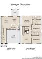 7527 Cottontail Cliff - Photo 9