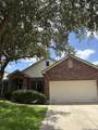 2518 Sage Holw - Photo 1