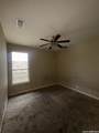 2518 Sage Holw - Photo 10