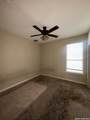 2518 Sage Holw - Photo 12