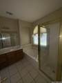 2518 Sage Holw - Photo 14