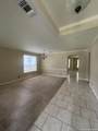 2518 Sage Holw - Photo 2